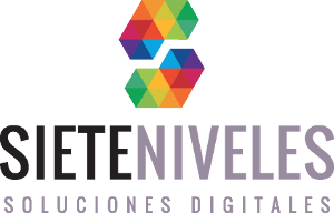 Siete Niveles