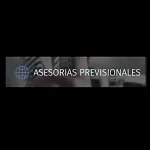 Cliente de análisis SEO