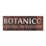 Cliente de signage y CRM