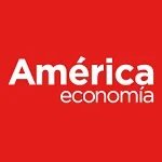 AméricaEconomía