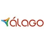 Cliente de desarrollo web