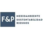 Cliente de lead generation