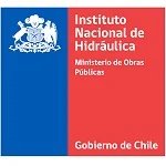 Cliente de gestión del conocimiento