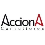 Acciona