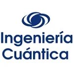 Cliente de paywall
