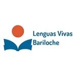 Lenguas Vivas