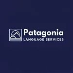 Patagonia Language Services