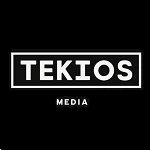 Tekios